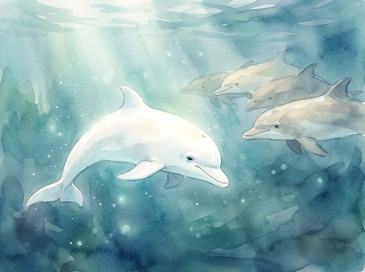 Pearl